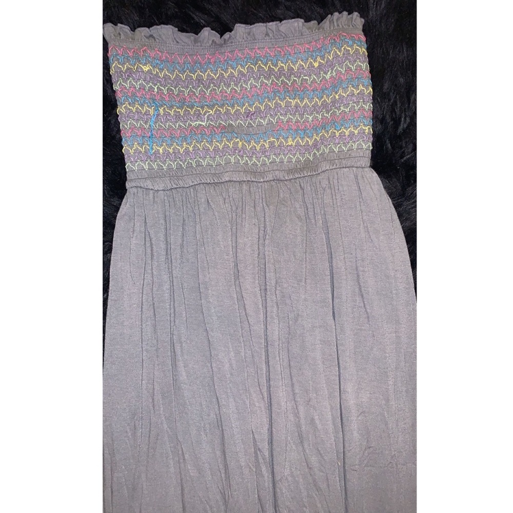 Sundress - Picture 2 of 2